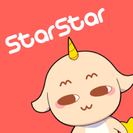 StarStarAPP