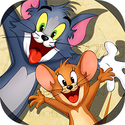 猫和老鼠怀旧版v1.0.0安卓版