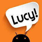  Talk To LucyAPPv1.1904.191 ׿