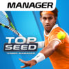 Top Seed(2019)v2.38.15