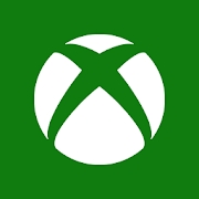Xbox微�云��X破解版app5.0518.0037安卓最新版