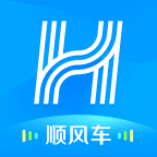哈��出行��榆�app(哈����榆�租售平�_)5.51.0安卓版