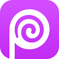 PDapp