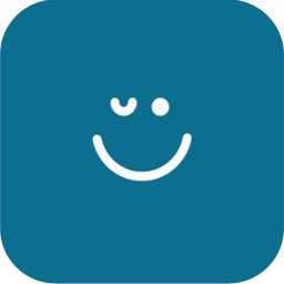 SmileSoft-ϢAPPv1.9.27