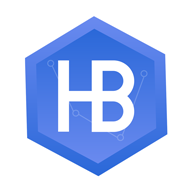 Hashbox CEڿappٷ5.0.0°