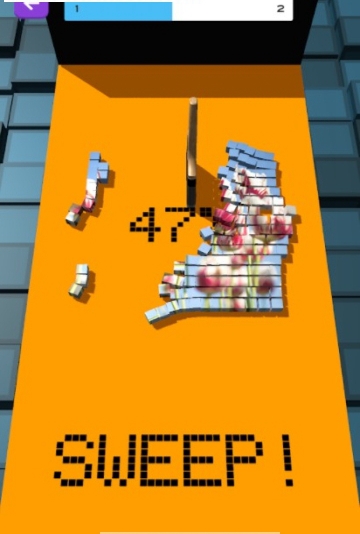ɨ