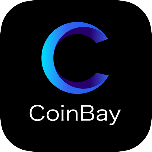 coinbayiosv1.0.8ƻ