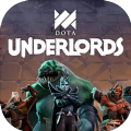 Underlords(steamҵΰ)v1.0.0׿
