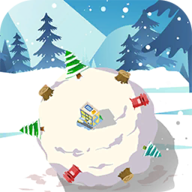 Snow Crash Townv1.0.2 ׿