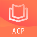 2019ACP}°