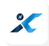 XKCǹv1.0.0׿