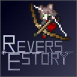 ReversEstory(ƽϷ)v1.00