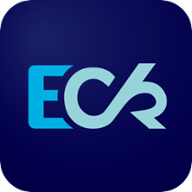 ECK{app(ڵVٍX)