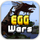 Egg Wars(սƽ)v1.0׿