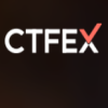 ctfex交易所app(基金凭证交易所)1.0官方安卓版