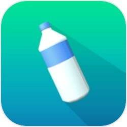 Bottle Flip 3D(ƿ)v1.4׿