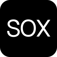 soxexapp(罻ۺϽ)v1.0.0ٷ׿