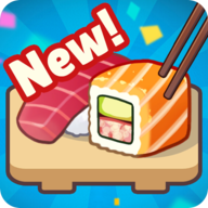 Sushi Bravo(˾ǿϷ)v1.0.1 ׿