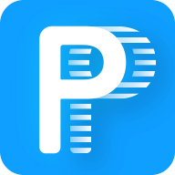 شʦappv1.0.0׿