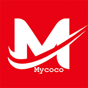 MycocoAPP