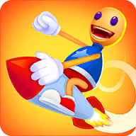 Rocket Buddy()v1.0 ׿