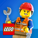 LEGO Towerv1.0.1 ׿ٷ