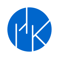 HKExone交易所app(区块链游戏交易所)4.0官方安卓版