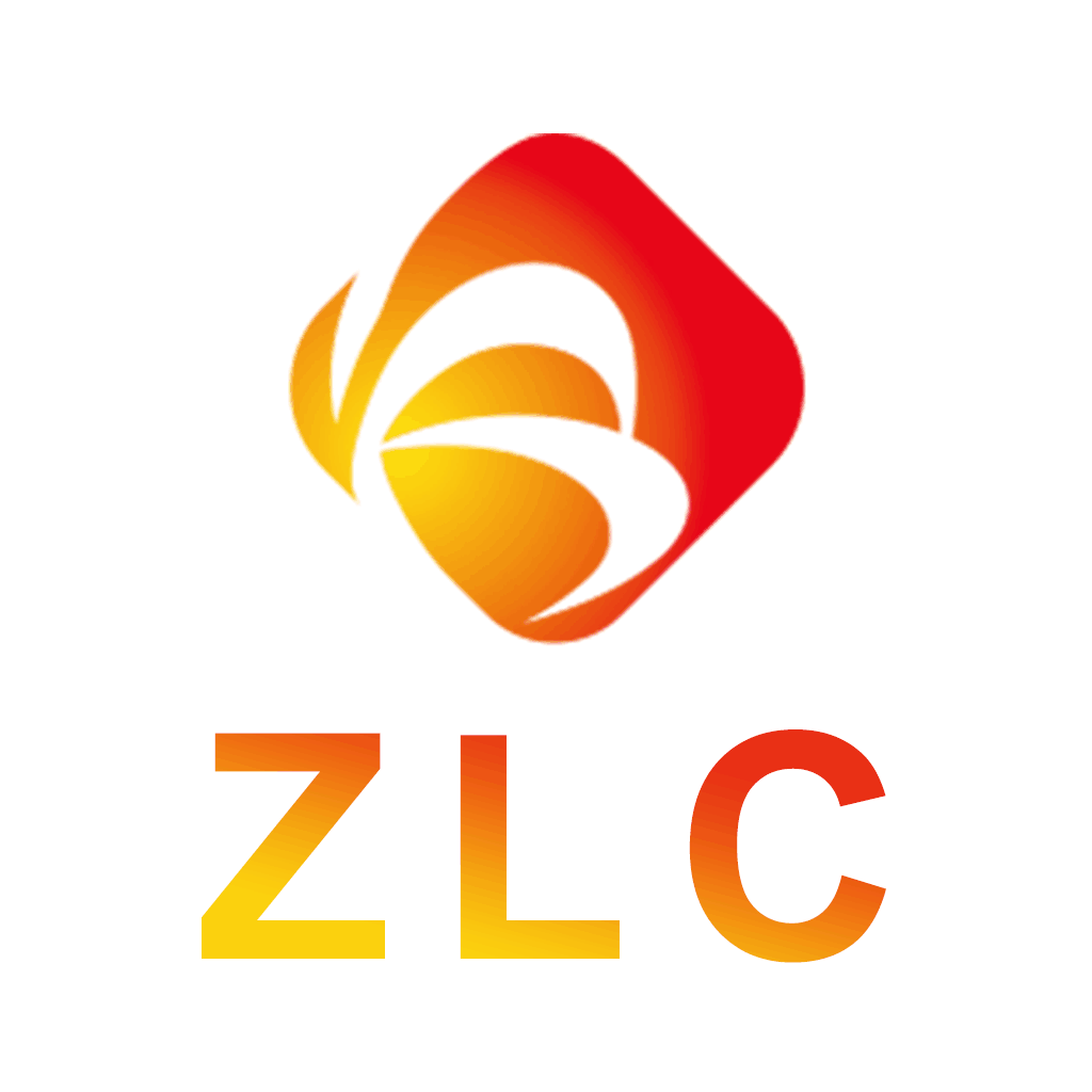 ZLC众利币（矿池挖矿赚钱）v1.0安卓版