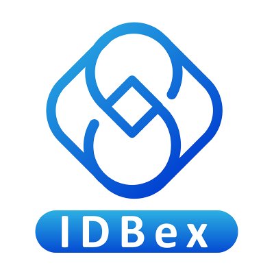 ۱ͨappٷ(idbex)v1.1.19׿