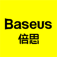 Baseus Order˼̳APPv1.2.925׿
