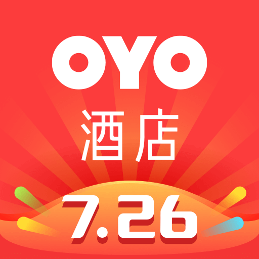 OYOƵ