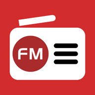FMV1.0.0׿