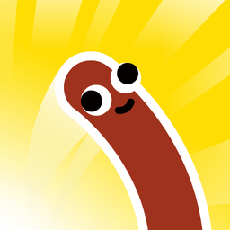 Sausage Flip(㳦ŤŤƽ)