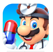 Dr. Mario Worldŷҽ簲׿ٷ