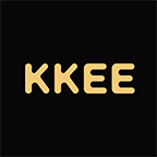 kkee社交APPkkee社交软件
