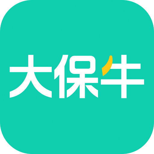 ţٷappv1.0