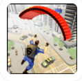 US Police Free Fire(콻Ϸ°)v1.03