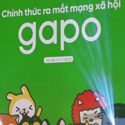 ԽGapo罻app(ԽQQʰ罻)