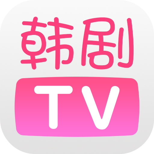 �n��TVv5.9官方安卓版