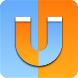 ̶ֳ1.4.6׿