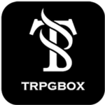 TRPG盒子0.1.4