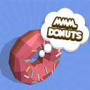 Mmm Donuts(MmmȦƽ)