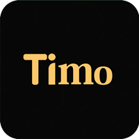 timo交友APPv1.0.0手机版