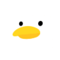 网名助手鸭子头像DIYv2.1最新版