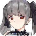 Zero Fiction(鹹ƽ)