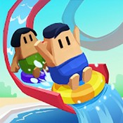 Idle Aquapark(ˮ԰)v1.1׿