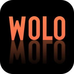 WOLOappv0.3.1