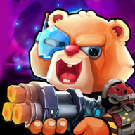 Bear Gunner : Zombie Shooter(ǹֽʬǹϷƽ)