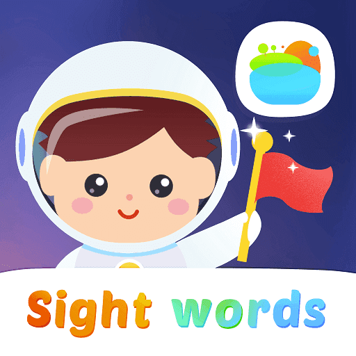 ССӢƵ-sight wordsappv6.4.0