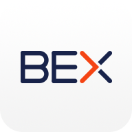 BEX.ioappv1.0.1ٷ׿